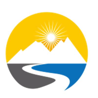 太原良臣制冰厂