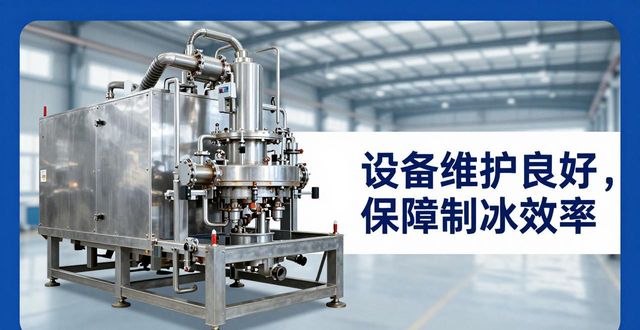 太原工业大冰块销售公司 良臣制冰厂直供