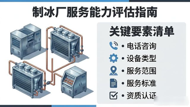 太原工业冰块公司电话怎么找？本地制冰服务指南